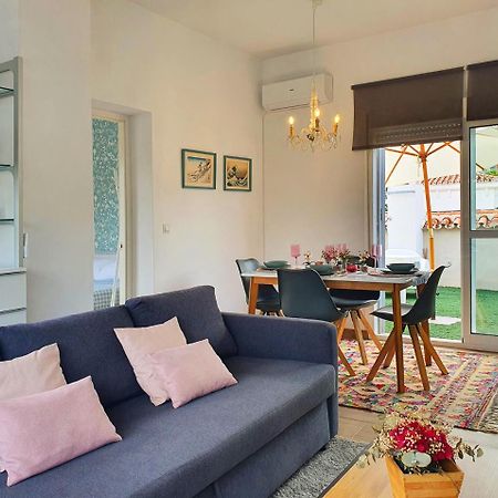 Ferienwohnung Atico En Puerto Marina Benalmádena Exterior foto